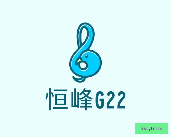 发现恒峰g22